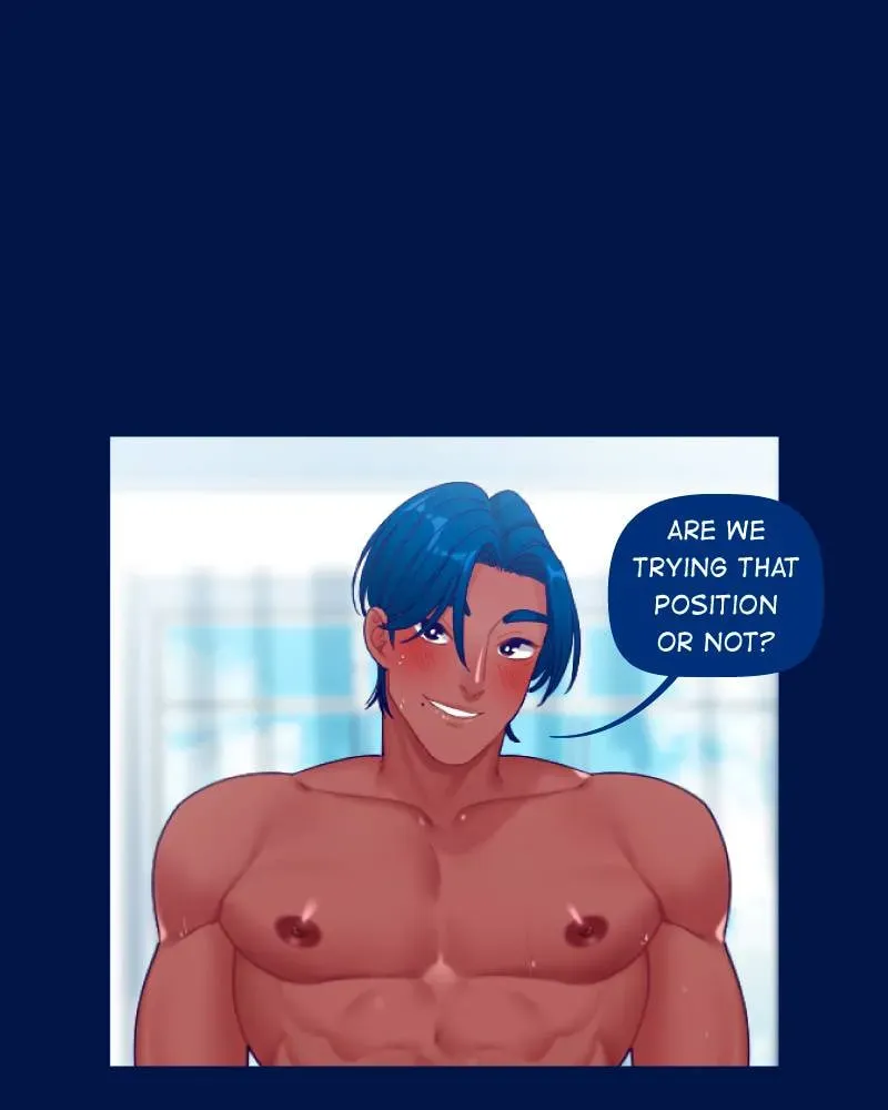 Renai à la Carte! Chapter 21 page 5 - 