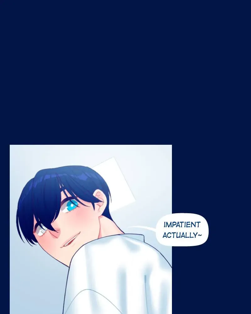 Renai à la Carte! Chapter 21 page 10 - 