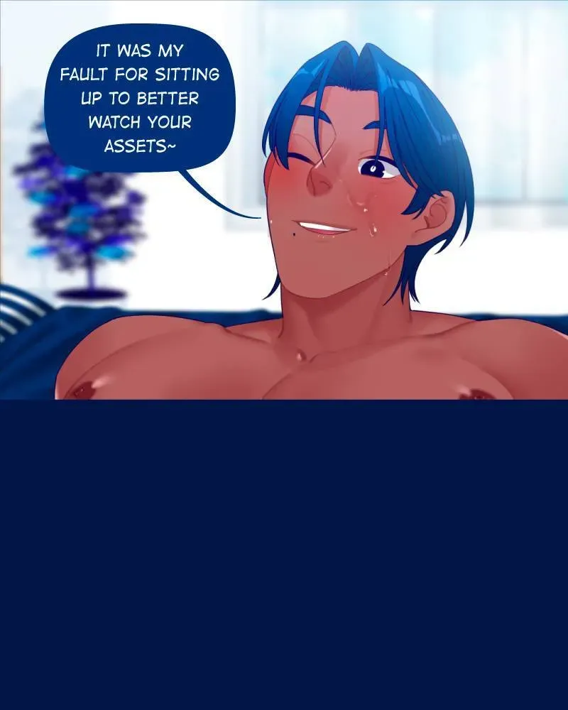 Renai à la Carte! Chapter 22 page 1 - 
