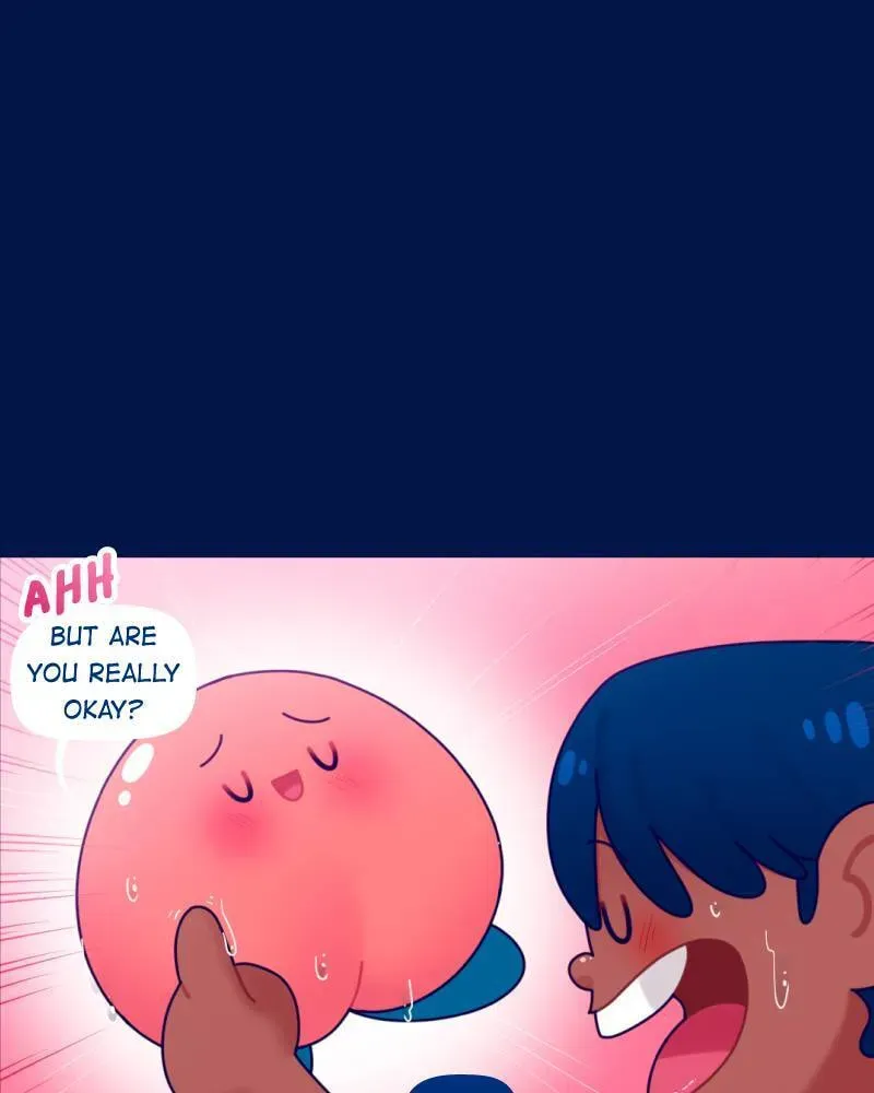Renai à la Carte! Chapter 22 page 2 - 