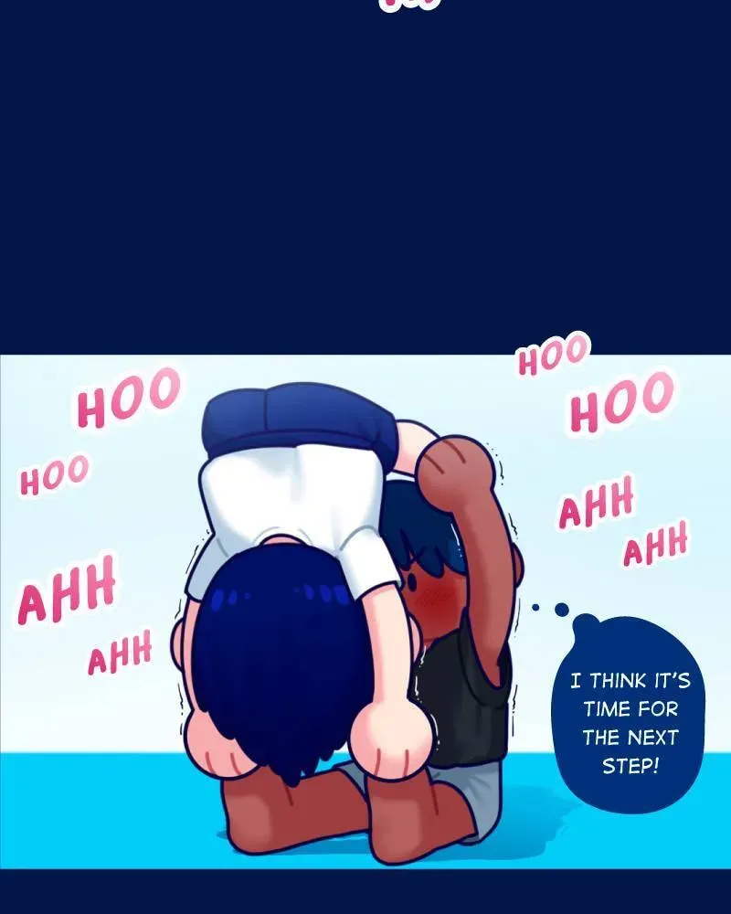 Renai à la Carte! Chapter 22 page 12 - 