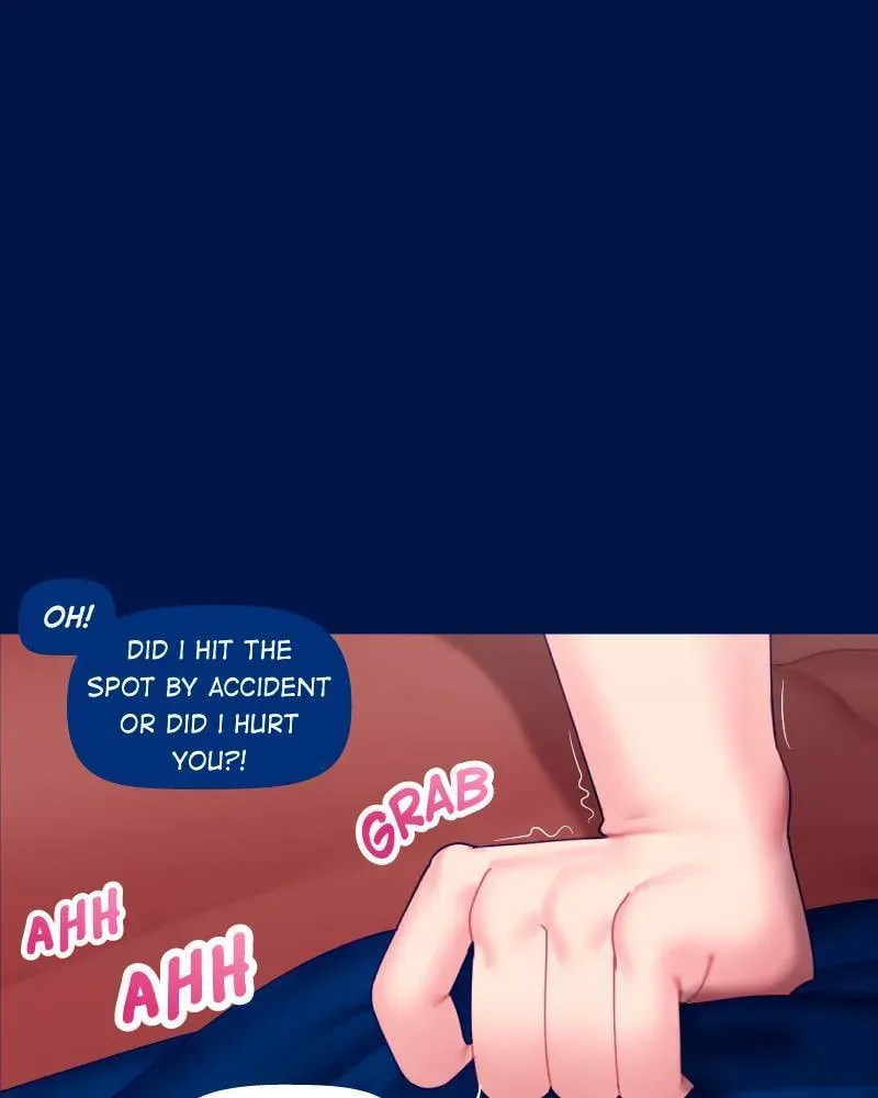 Renai à la Carte! Chapter 22 page 20 - 
