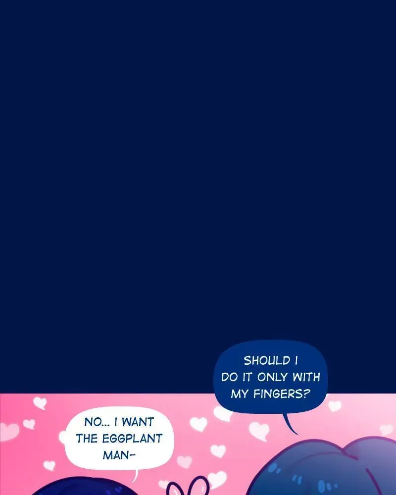 Renai à la Carte! Chapter 22 page 25 - 
