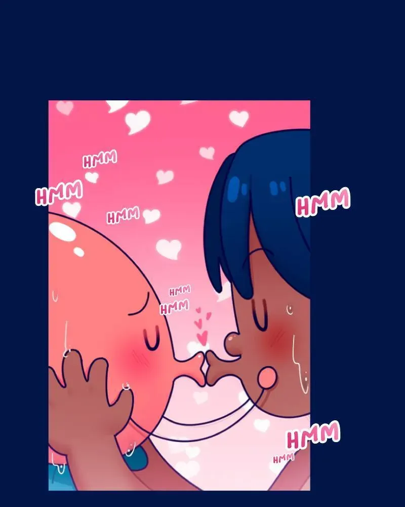 Renai à la Carte! Chapter 22 page 4 - 