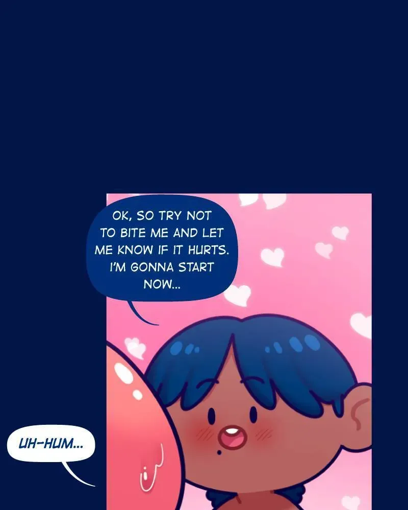 Renai à la Carte! Chapter 23 page 1 - 