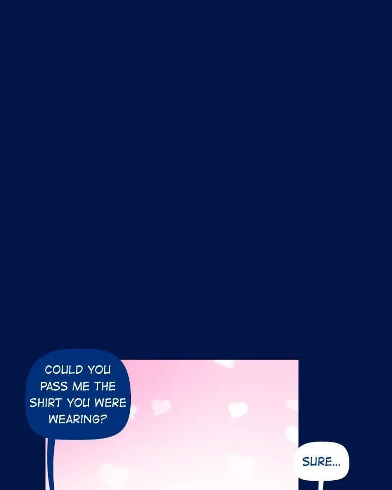 Renai à la Carte! Chapter 23 page 13 - 