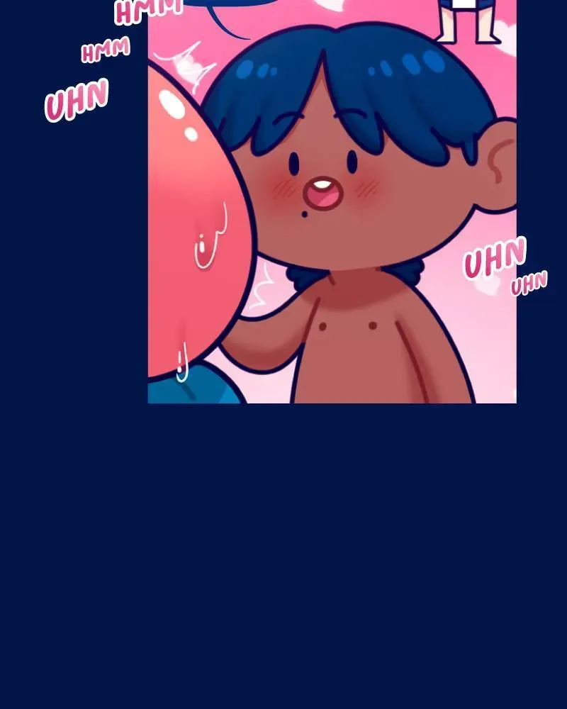 Renai à la Carte! Chapter 23 page 3 - 