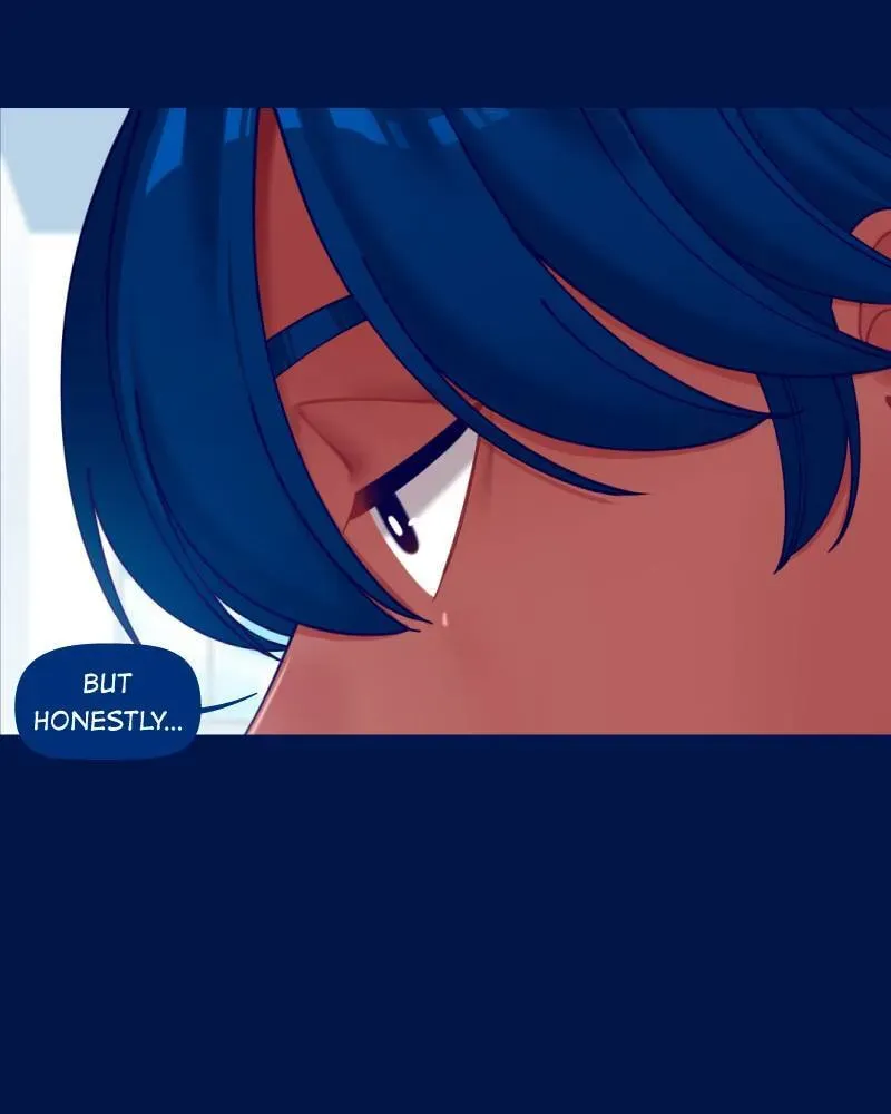 Renai à la Carte! Chapter 23 page 24 - 