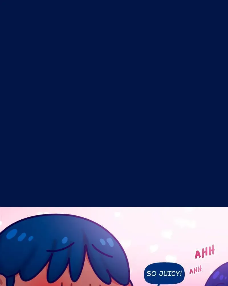 Renai à la Carte! Chapter 23 page 28 - 