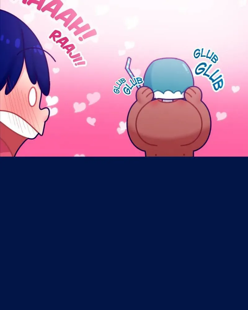 Renai à la Carte! Chapter 23 page 30 - 