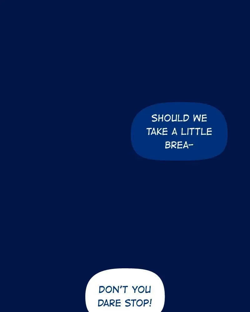 Renai à la Carte! Chapter 23 page 9 - 