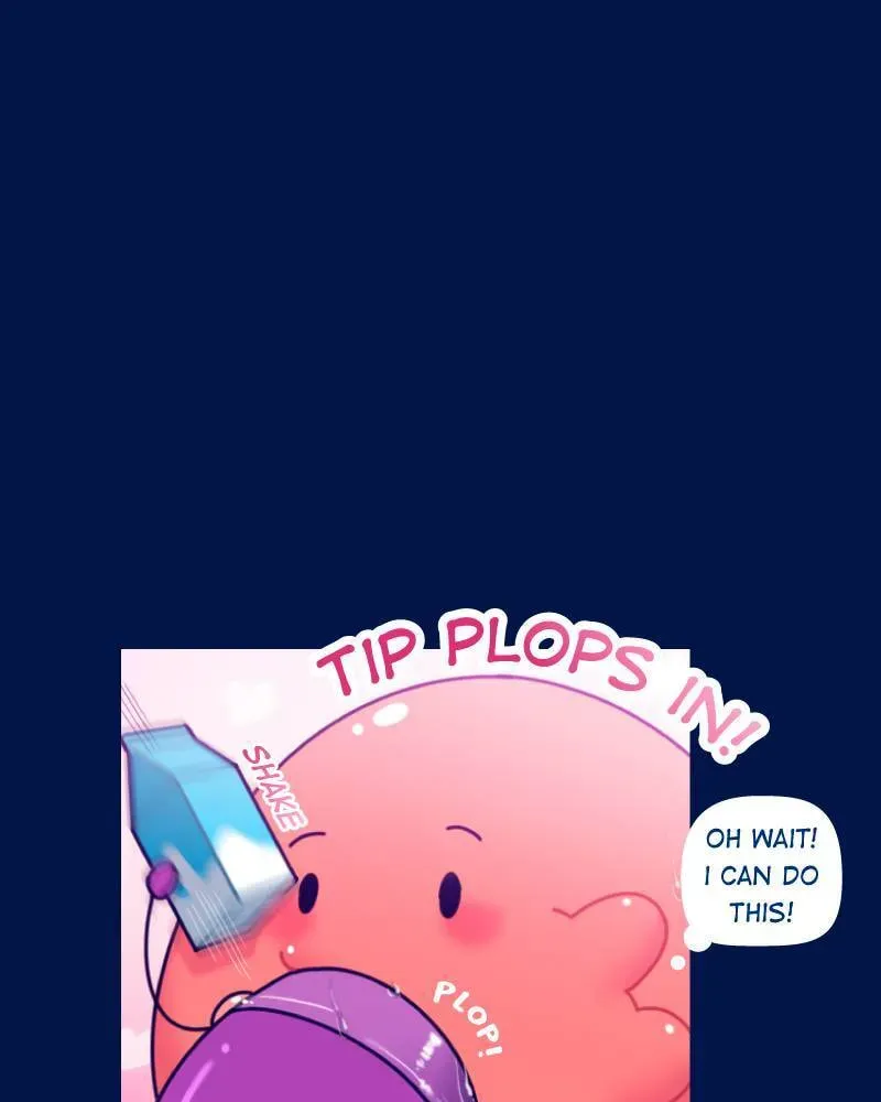 Renai à la Carte! Chapter 24 page 13 - 