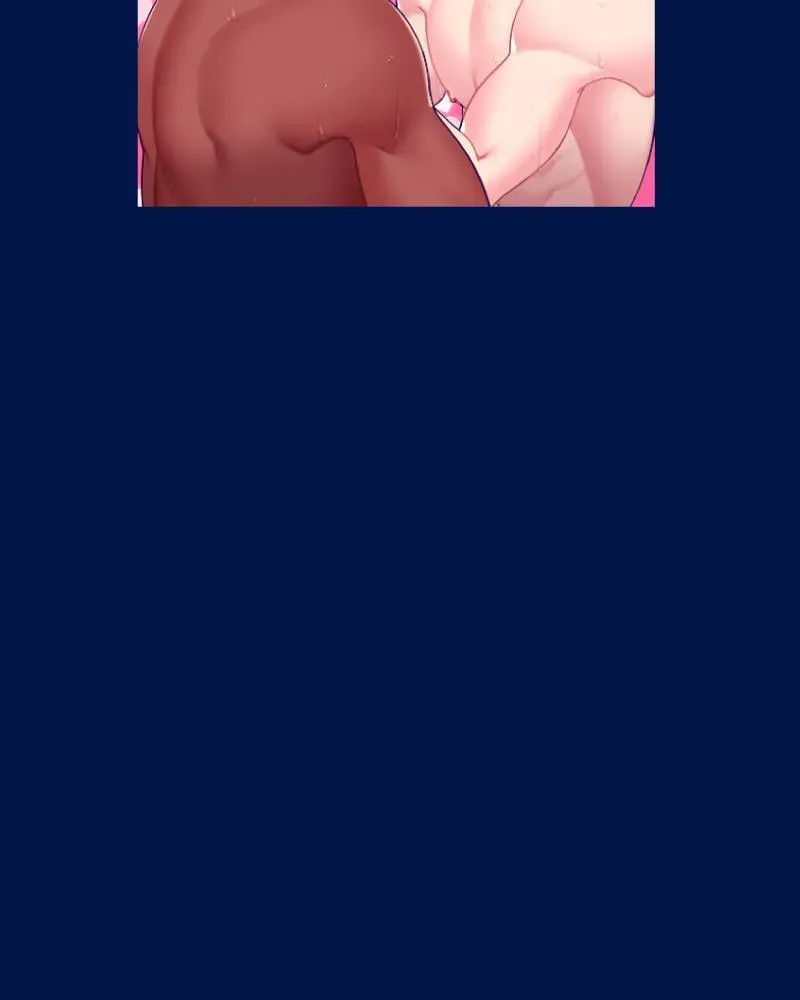 Renai à la Carte! Chapter 24 page 19 - 