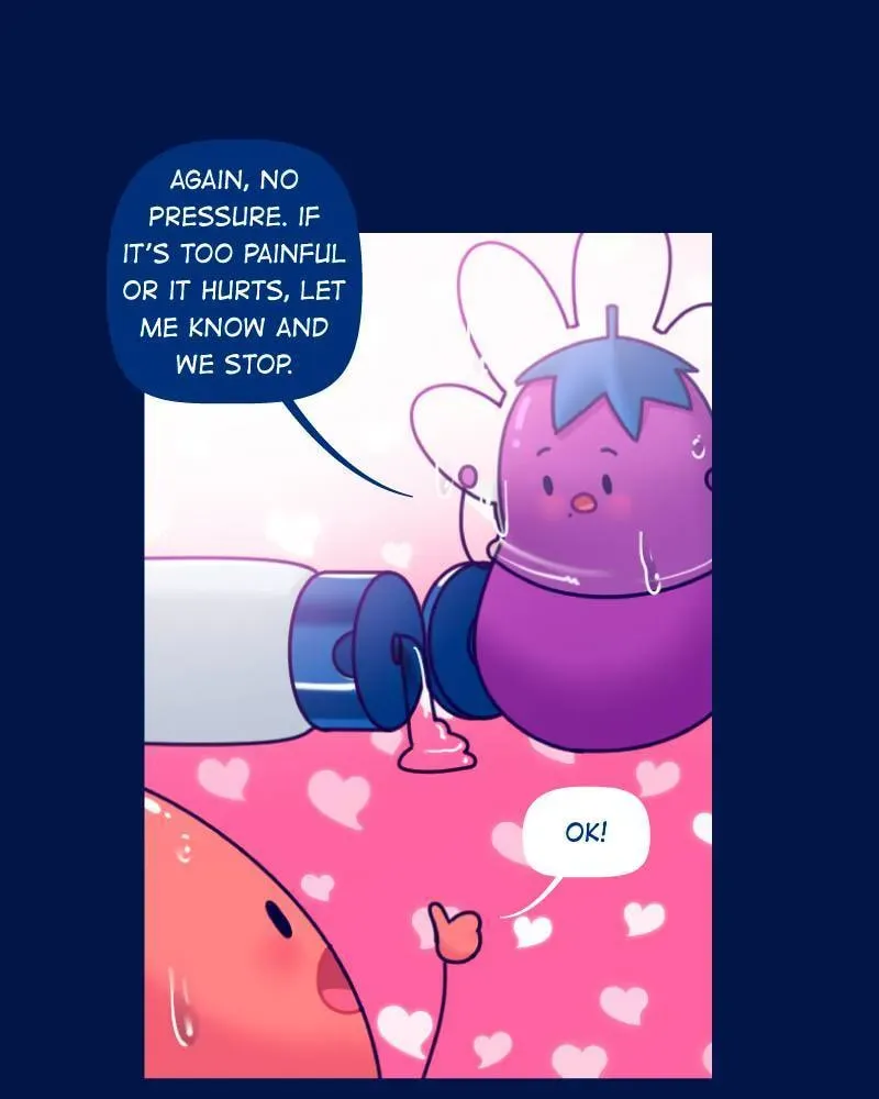 Renai à la Carte! Chapter 24 page 9 - 