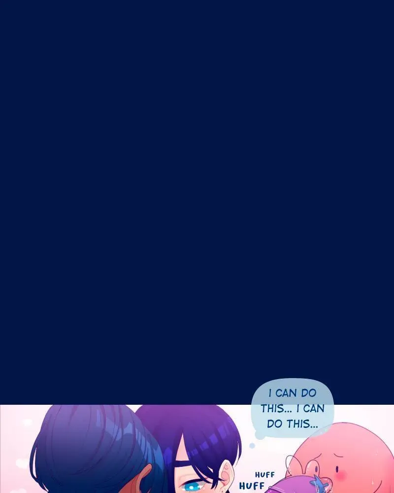 Renai à la Carte! Chapter 24 page 10 - 