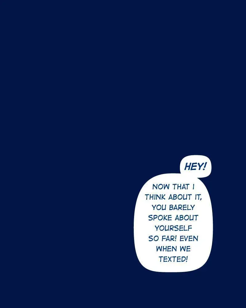 Renai à la Carte! Chapter 26 page 1 - 