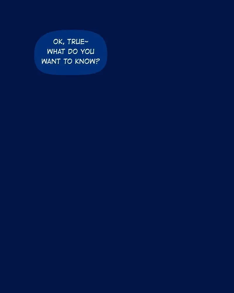 Renai à la Carte! Chapter 26 page 2 - 