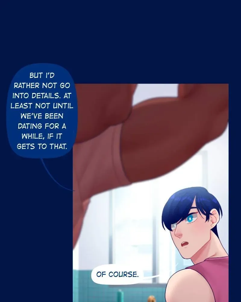 Renai à la Carte! Chapter 26 page 15 - 