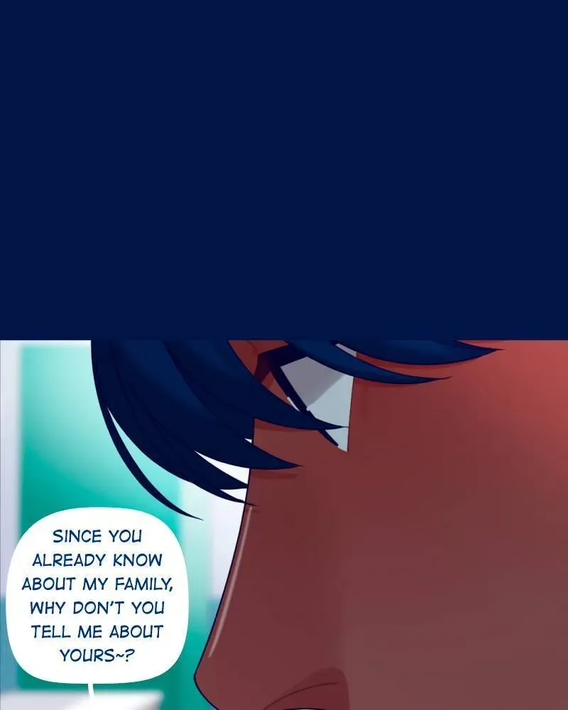 Renai à la Carte! Chapter 26 page 3 - 