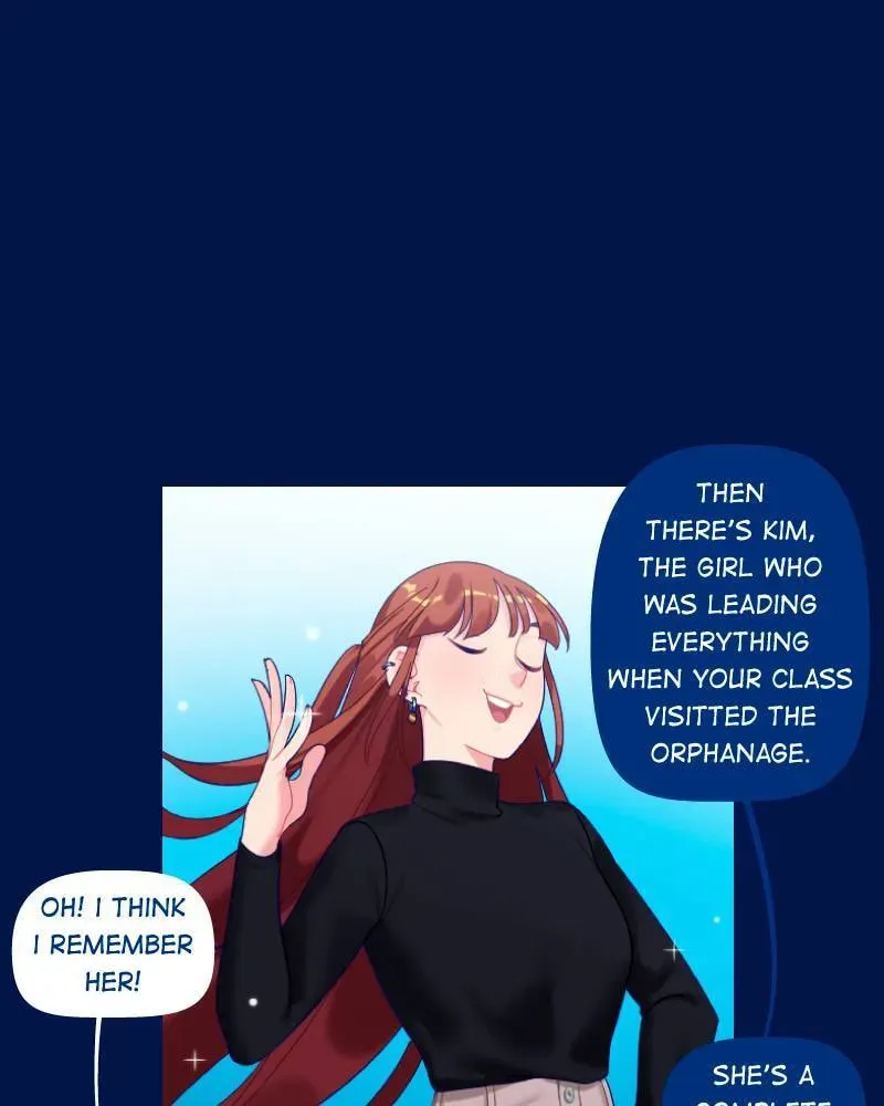 Renai à la Carte! Chapter 26 page 23 - 