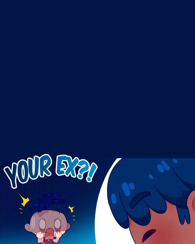 Renai à la Carte! Chapter 26 page 26 - 