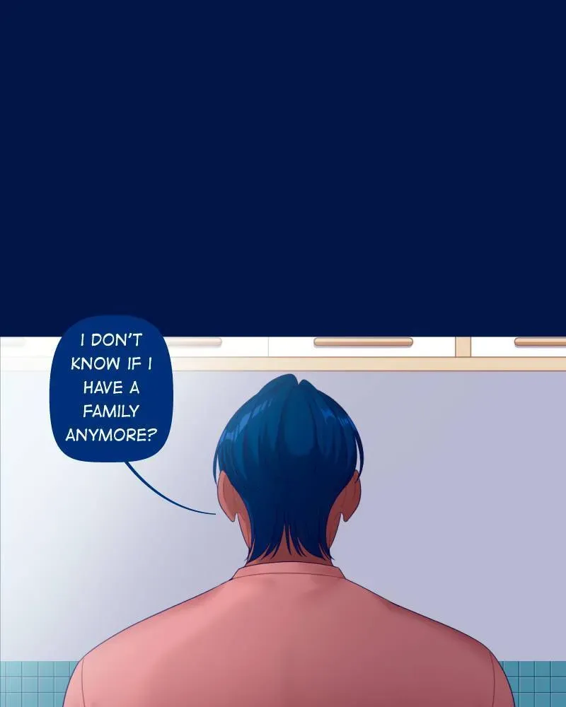 Renai à la Carte! Chapter 26 page 6 - 