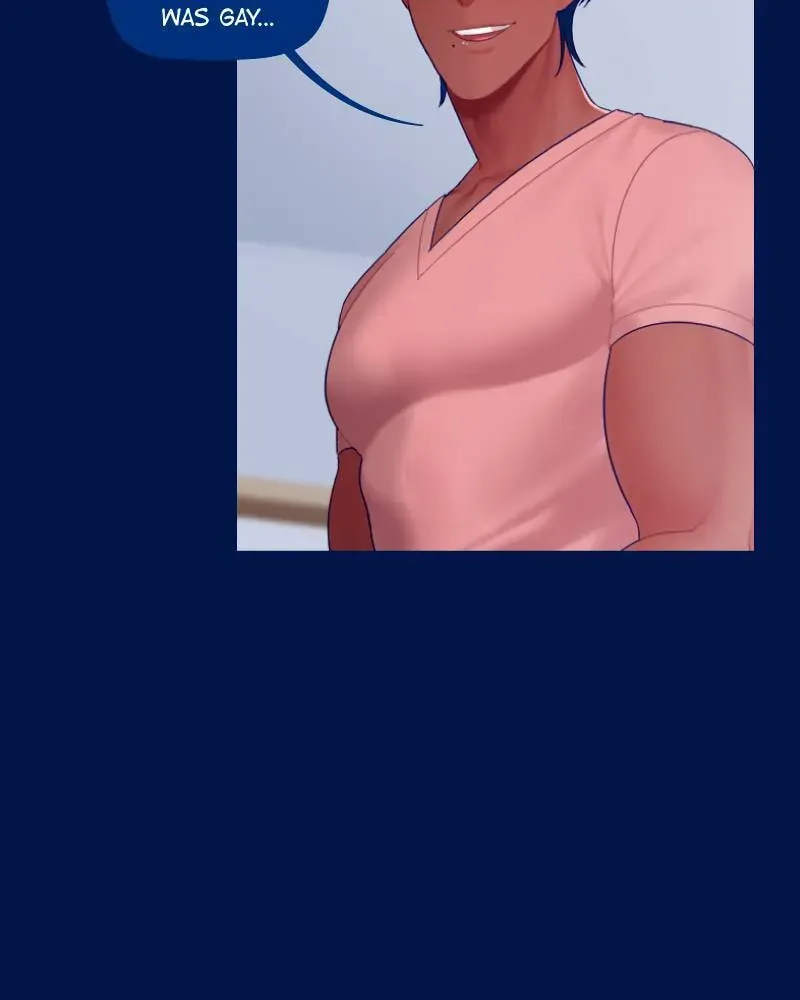 Renai à la Carte! Chapter 26 page 10 - 