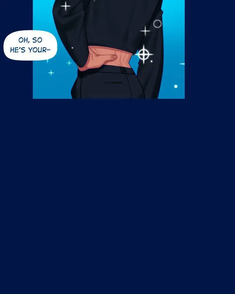 Renai à la Carte! Chapter 27 page 2 - 