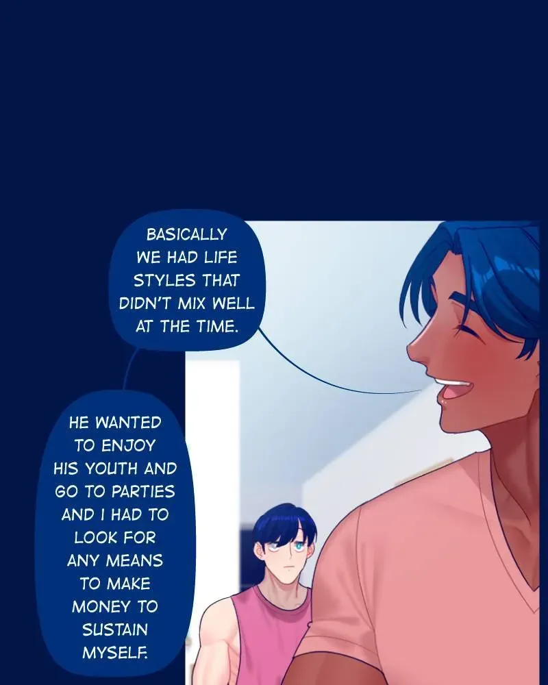 Renai à la Carte! Chapter 27 page 11 - 