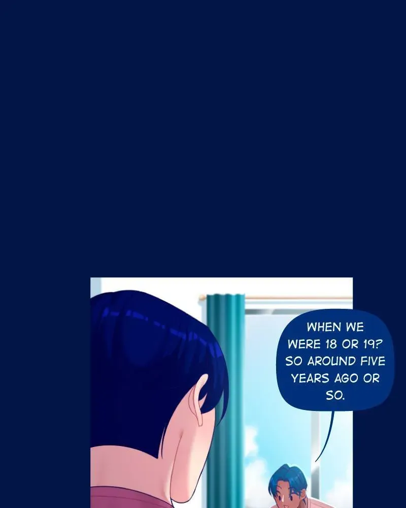 Renai à la Carte! Chapter 27 page 13 - 