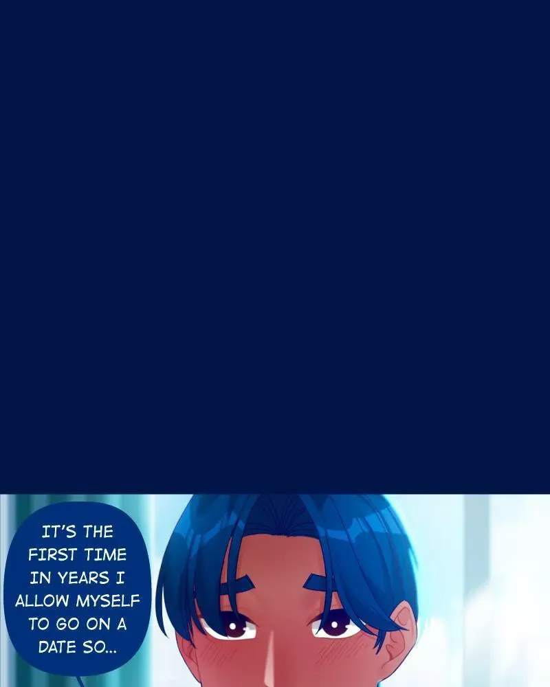 Renai à la Carte! Chapter 27 page 29 - 