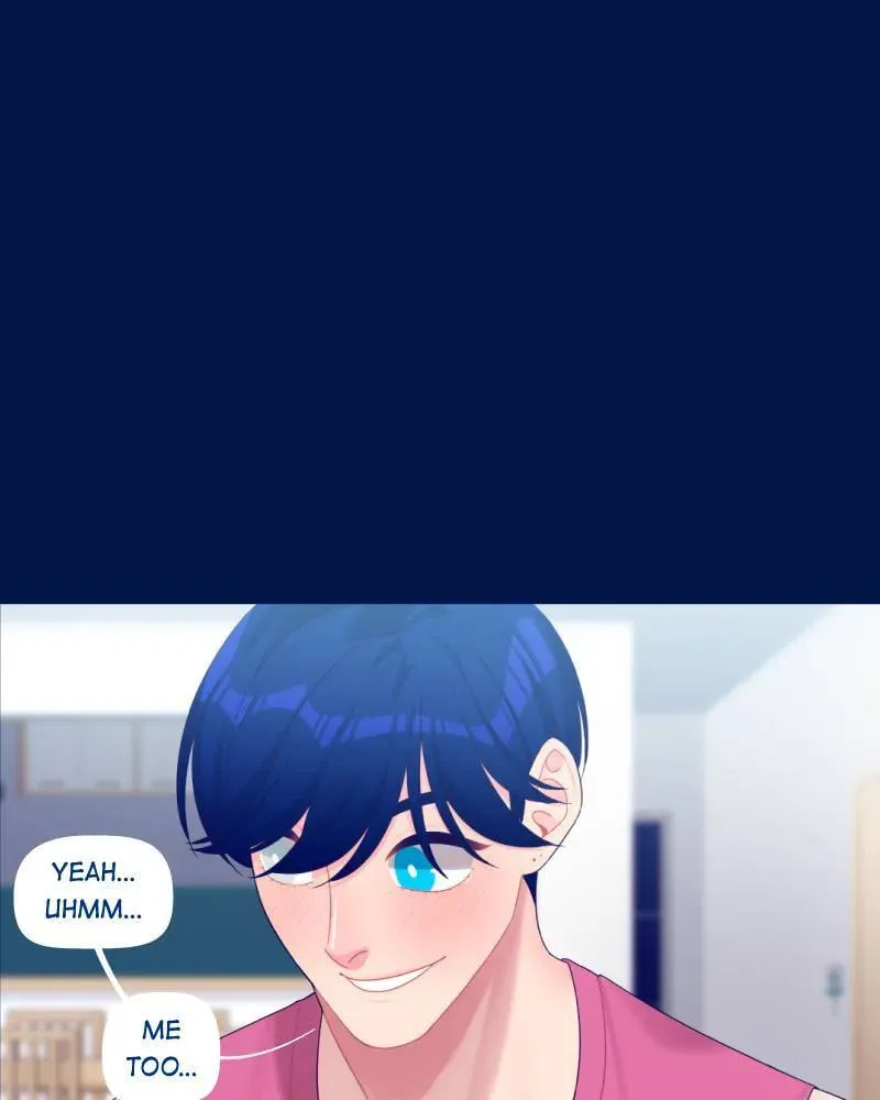 Renai à la Carte! Chapter 27 page 31 - 