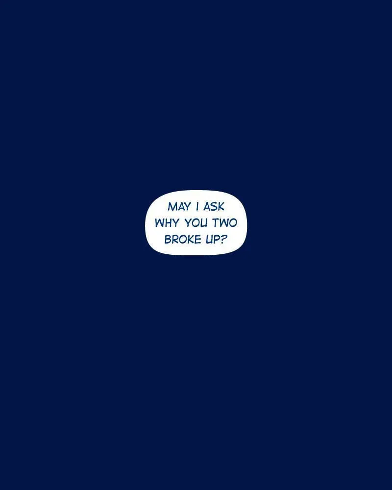 Renai à la Carte! Chapter 27 page 7 - 