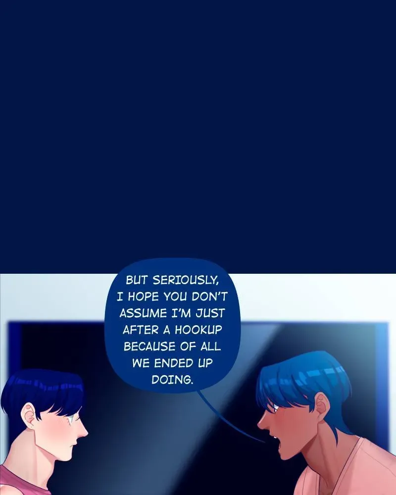Renai à la Carte! Chapter 28 page 1 - 