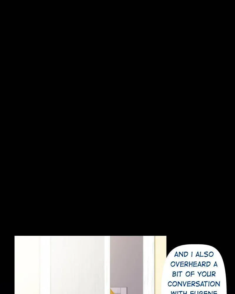 Renai à la Carte! Chapter 28 page 26 - 