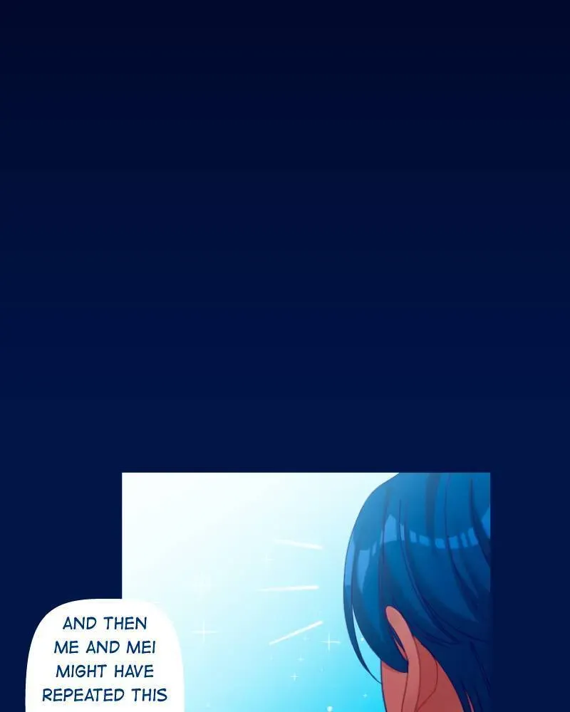 Renai à la Carte! Chapter 28 page 28 - 