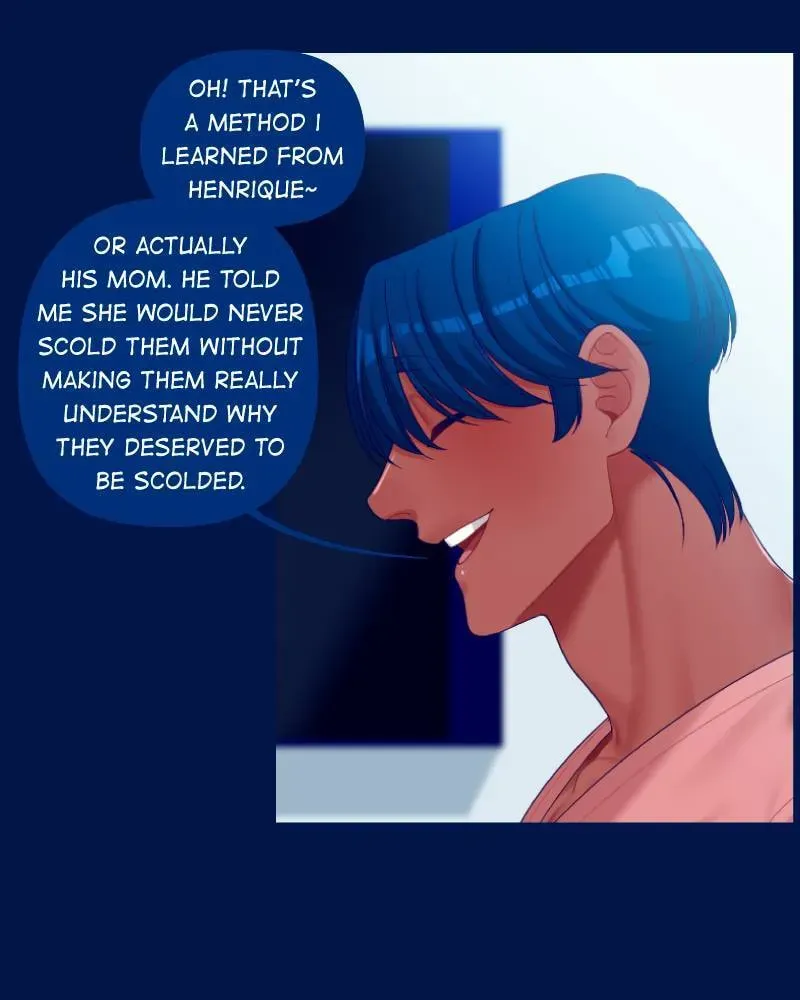 Renai à la Carte! Chapter 29 page 13 - 
