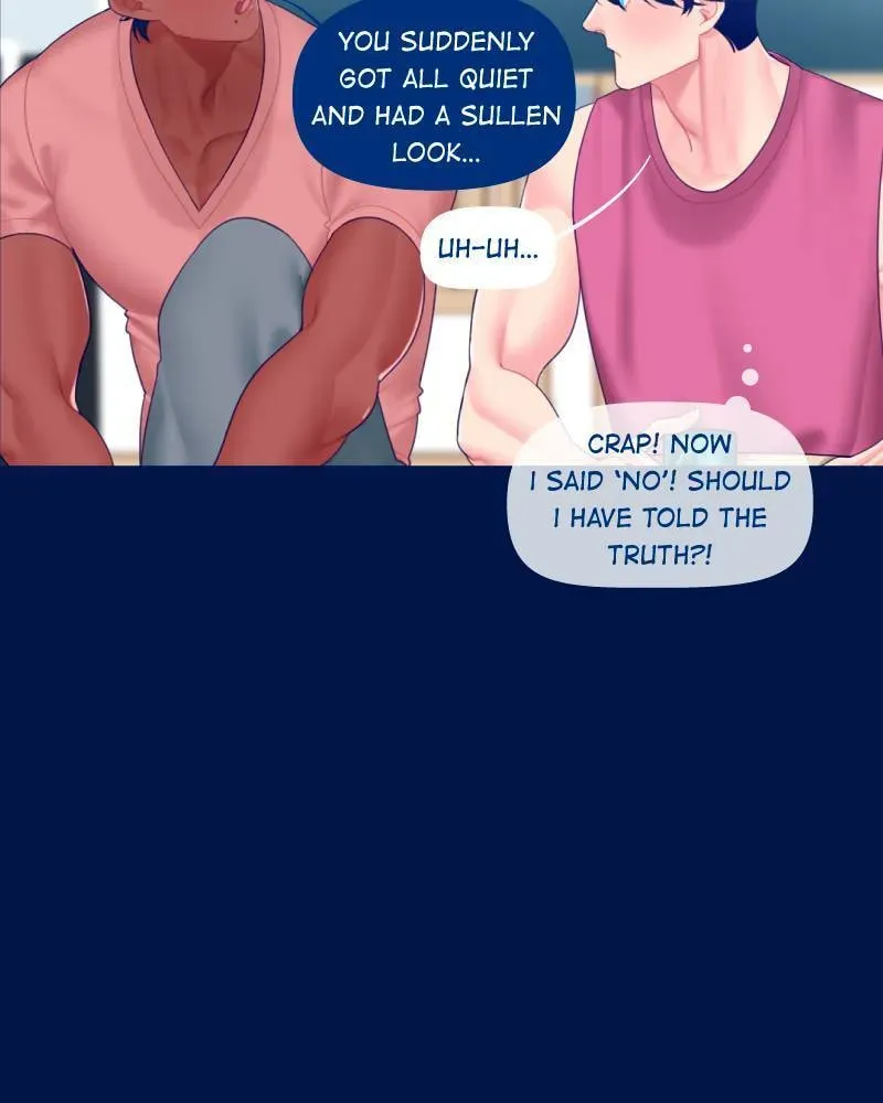 Renai à la Carte! Chapter 29 page 26 - 
