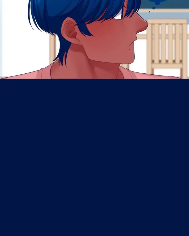 Renai à la Carte! Chapter 29 page 28 - 