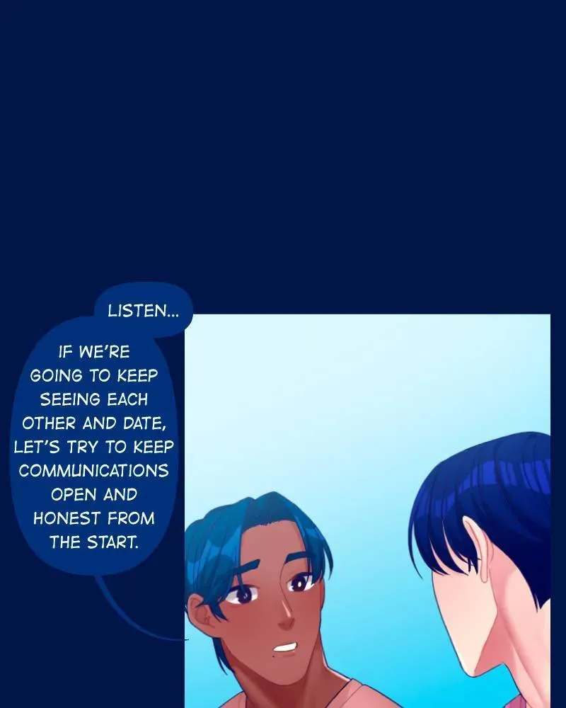 Renai à la Carte! Chapter 29 page 30 - 