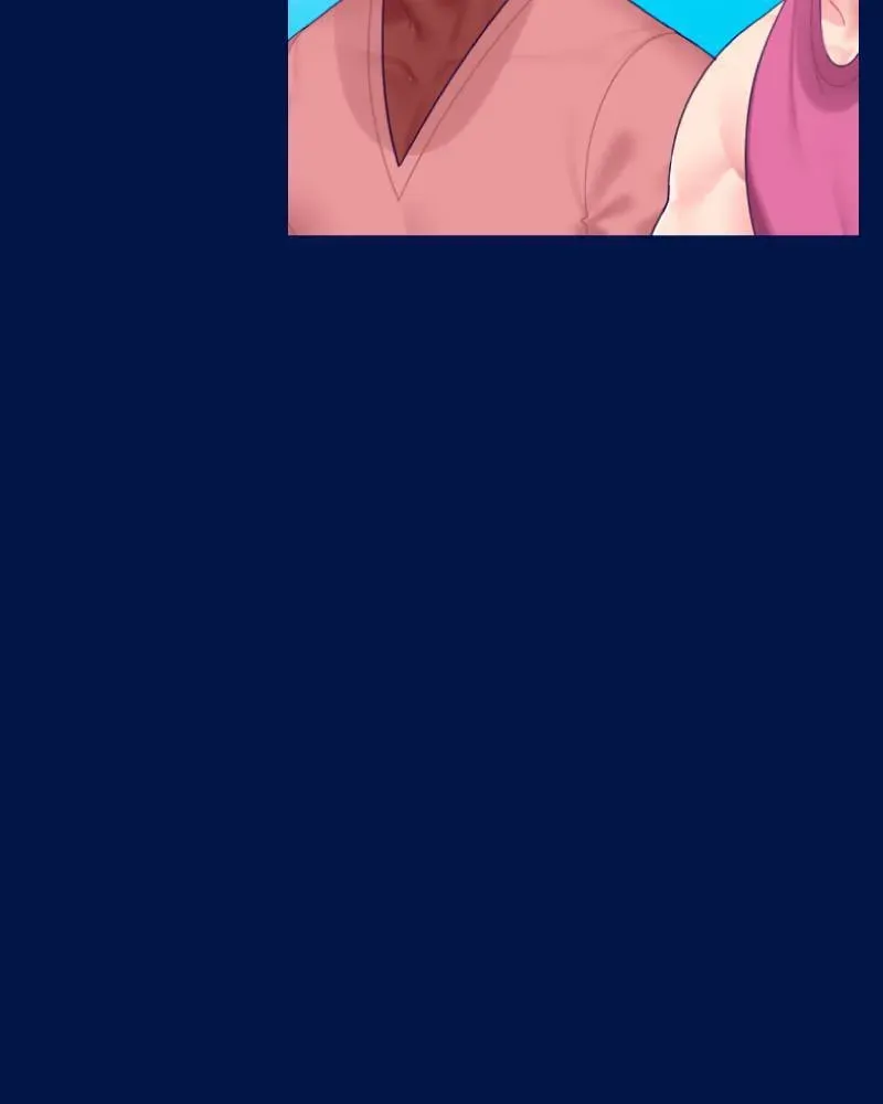 Renai à la Carte! Chapter 29 page 31 - 