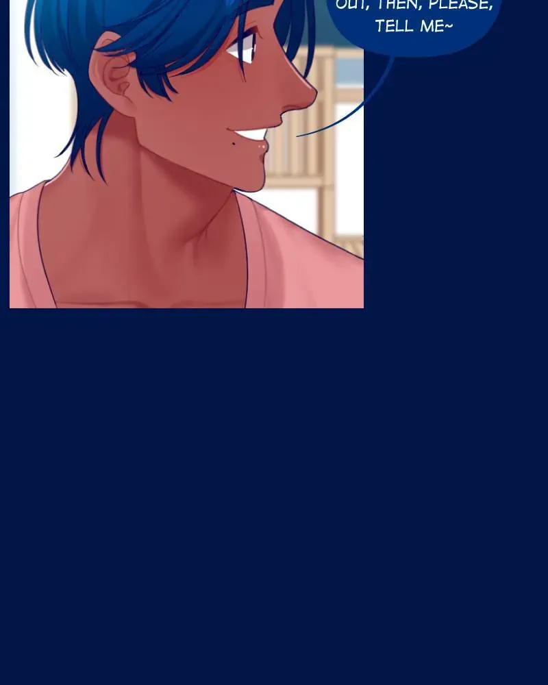 Renai à la Carte! Chapter 29 page 34 - 
