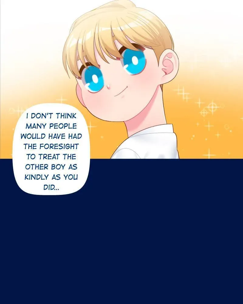 Renai à la Carte! Chapter 29 page 5 - 