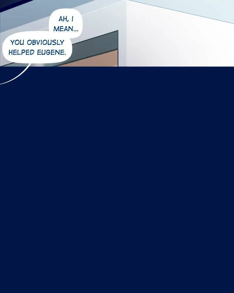 Renai à la Carte! Chapter 29 page 10 - 
