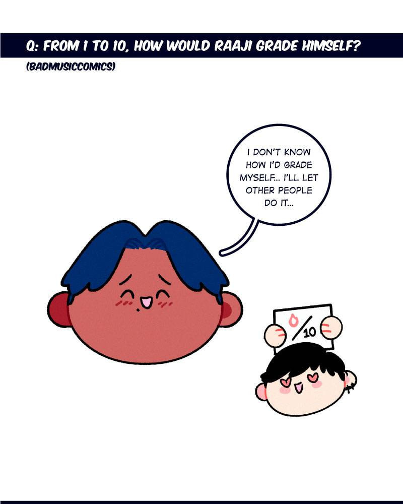 Renai à la Carte! Chapter 3.2 page 25 - 