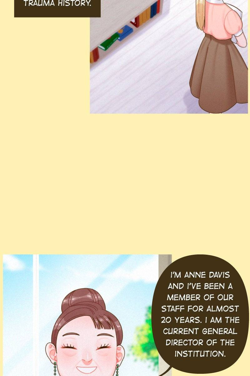 Renai à la Carte! Chapter 3.3 page 7 - 