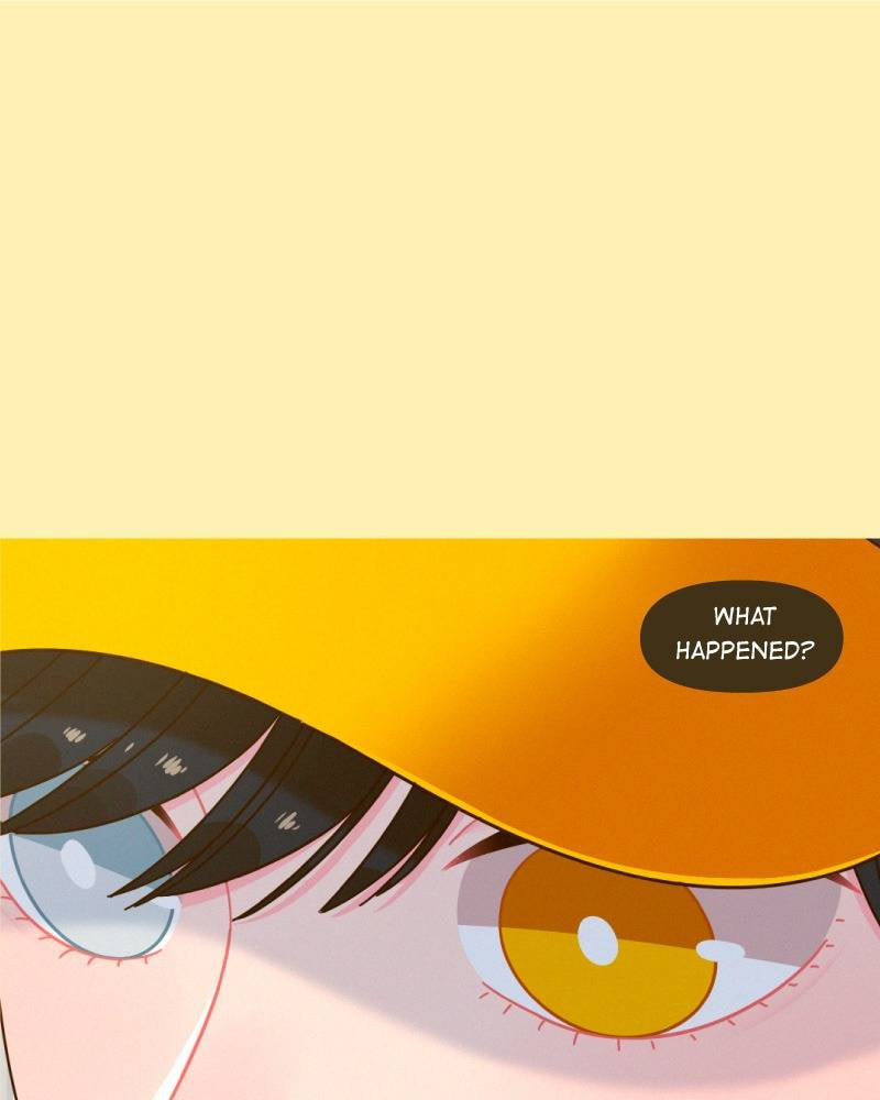 Renai à la Carte! Chapter 3.4 page 22 - 