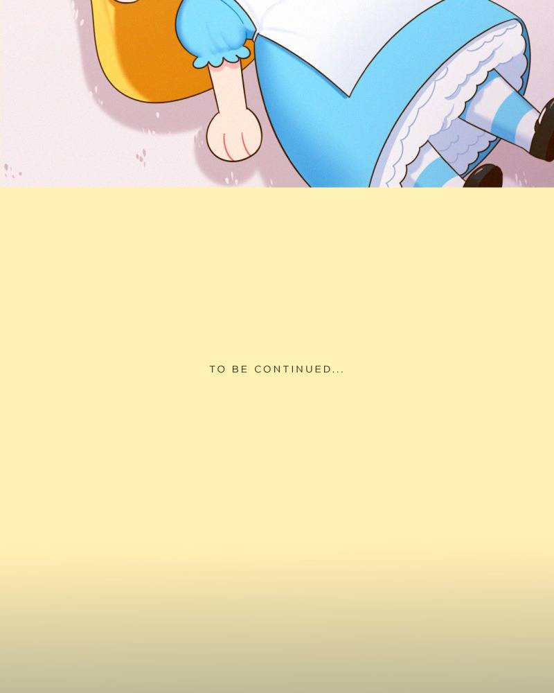 Renai à la Carte! Chapter 3.4 page 24 - 