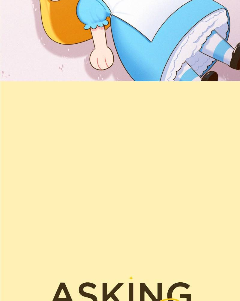 Renai à la Carte! Chapter 3.5 page 3 - 
