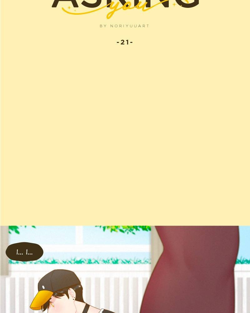 Renai à la Carte! Chapter 3.5 page 4 - 